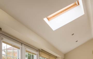Upper Godney conservatory roof insulation companies