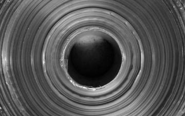 Upper Godney edpm waterproofing