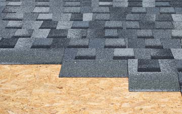 expert Upper Godney asphalt roof companies