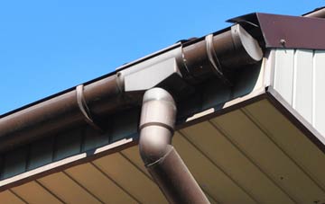 types of Upper Godney fascias