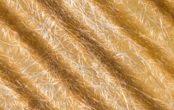 Upper Godney fibreglass roof waterproofing