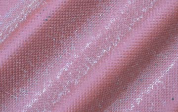 Upper Godney fibreglass roofing costs