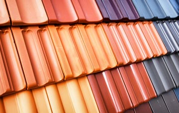Upper Godney roof tile costs