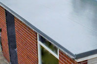 free Upper Godney flat roofing insulation quotes