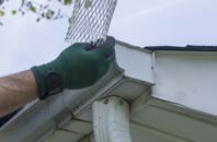 rated Upper Godney guttering repair companies
