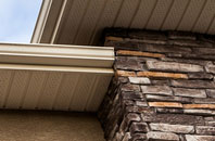 free Upper Godney soffit repair quotes