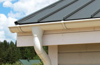 Upper Godney soffits